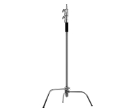 Camrock CS-330 - 723636 - zdjęcie 2